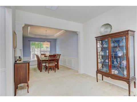 20719 Waters Edge Ct, Cornelius, NC 28031 photo 7