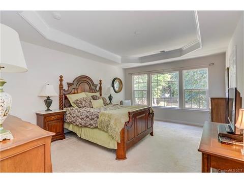 20719 Waters Edge Ct, Cornelius, NC 28031 photo 17