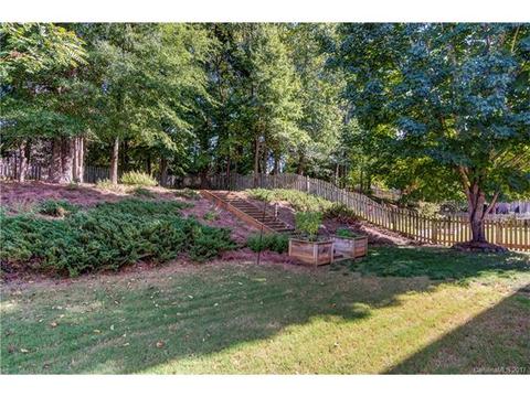 20719 Waters Edge Ct, Cornelius, NC 28031 photo 24
