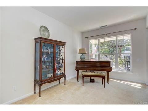 20719 Waters Edge Ct, Cornelius, NC 28031 photo 5
