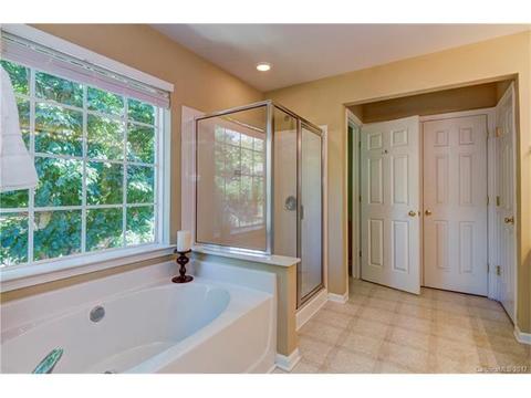 20719 Waters Edge Ct, Cornelius, NC 28031 photo 18