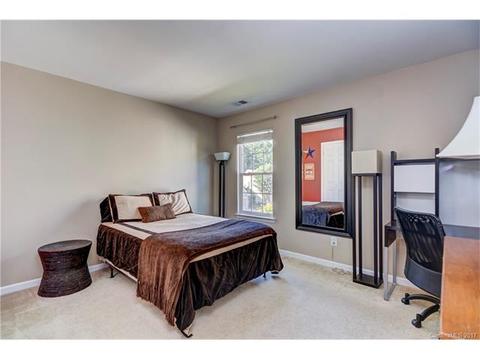 20719 Waters Edge Ct, Cornelius, NC 28031 photo 22