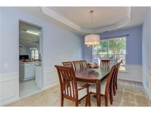 20719 Waters Edge Ct, Cornelius, NC 28031 photo 8
