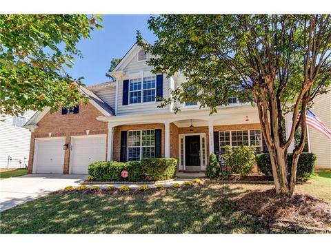20719 Waters Edge Ct, Cornelius, NC 28031 photo 1