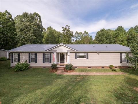 1933 Bison Trl, Maiden, NC 28650 photo 1