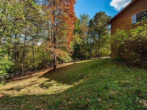 3 Morrow Dr, Fairview, NC 28730 photo 3