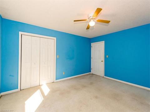 3 Morrow Dr, Fairview, NC 28730 photo 18