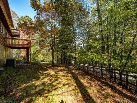 3 Morrow Dr, Fairview, NC 28730 photo 2