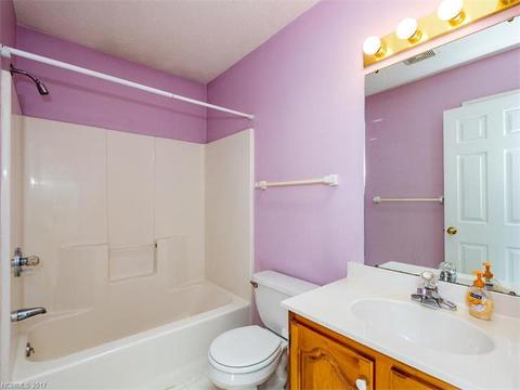 3 Morrow Dr, Fairview, NC 28730 photo 19