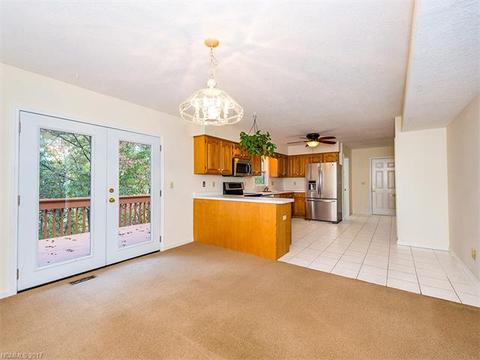 3 Morrow Dr, Fairview, NC 28730 photo 11