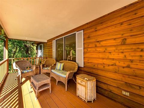 3 Morrow Dr, Fairview, NC 28730 photo 7