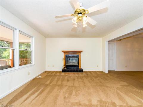 3 Morrow Dr, Fairview, NC 28730 photo 14