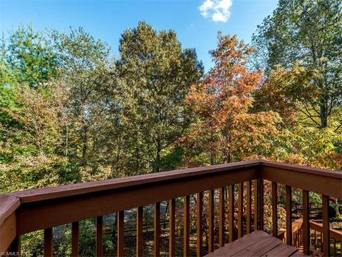 3 Morrow Dr, Fairview, NC 28730 photo 6