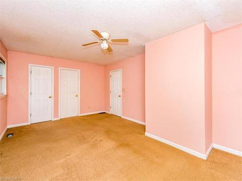 3 Morrow Dr, Fairview, NC 28730 photo 16