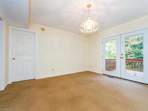 3 Morrow Dr, Fairview, NC 28730 photo 12