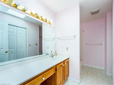 3 Morrow Dr, Fairview, NC 28730 photo 23