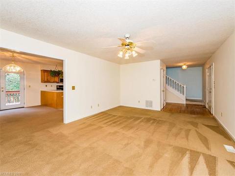 3 Morrow Dr, Fairview, NC 28730 photo 13