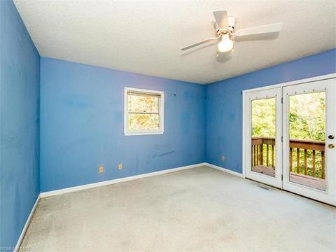 3 Morrow Dr, Fairview, NC 28730 photo 21