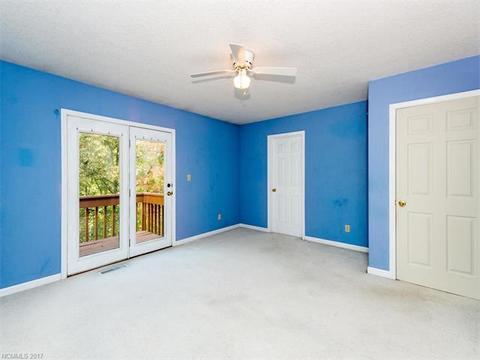 3 Morrow Dr, Fairview, NC 28730 photo 22