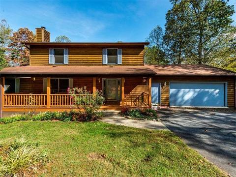 3 Morrow Dr, Fairview, NC 28730 photo 24