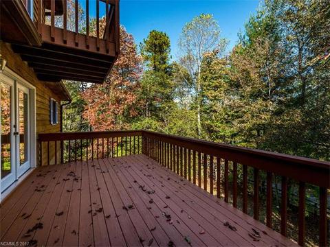 3 Morrow Dr, Fairview, NC 28730 photo 5
