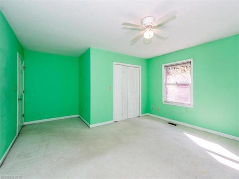 3 Morrow Dr, Fairview, NC 28730 photo 20