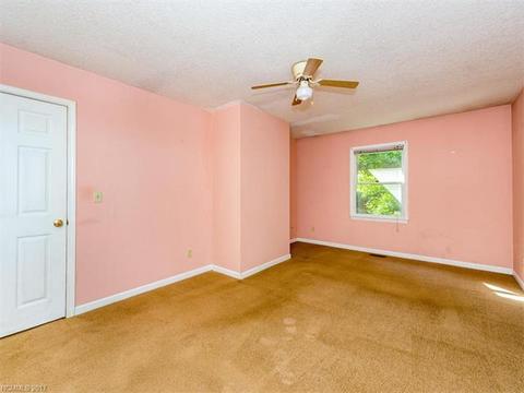 3 Morrow Dr, Fairview, NC 28730 photo 15
