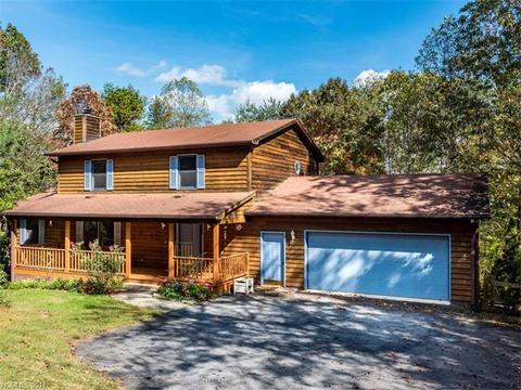 3 Morrow Dr, Fairview, NC 28730 photo 1