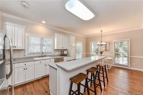 1815 Willis Ct, Fort Mill, SC 29708 photo 13