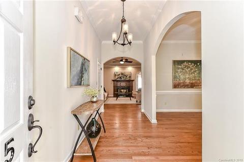 1815 Willis Ct, Fort Mill, SC 29708 photo 4