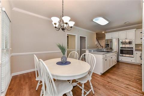 1815 Willis Ct, Fort Mill, SC 29708 photo 16