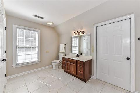 1815 Willis Ct, Fort Mill, SC 29708 photo 29
