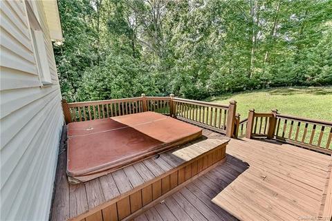 1815 Willis Ct, Fort Mill, SC 29708 photo 33