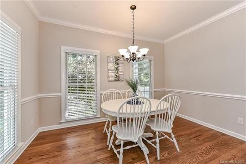1815 Willis Ct, Fort Mill, SC 29708 photo 15