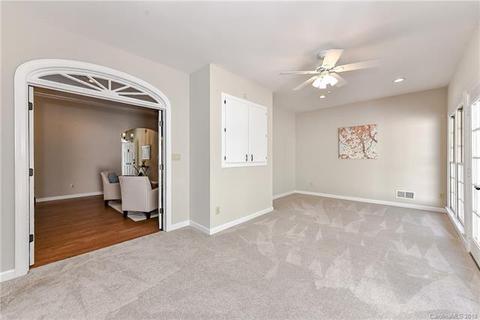 1815 Willis Ct, Fort Mill, SC 29708 photo 19