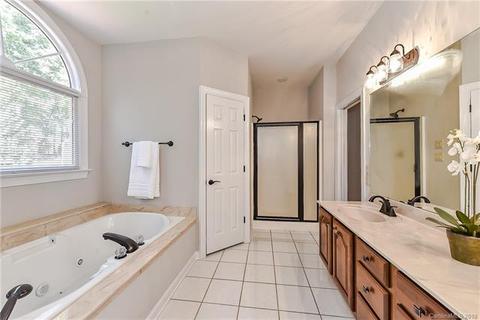 1815 Willis Ct, Fort Mill, SC 29708 photo 23