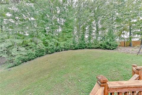 1815 Willis Ct, Fort Mill, SC 29708 photo 34