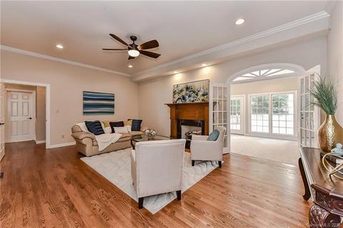 1815 Willis Ct, Fort Mill, SC 29708 photo 17