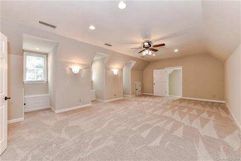 1815 Willis Ct, Fort Mill, SC 29708 photo 28