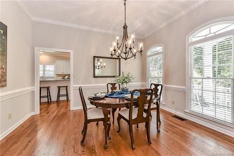 1815 Willis Ct, Fort Mill, SC 29708 photo 6