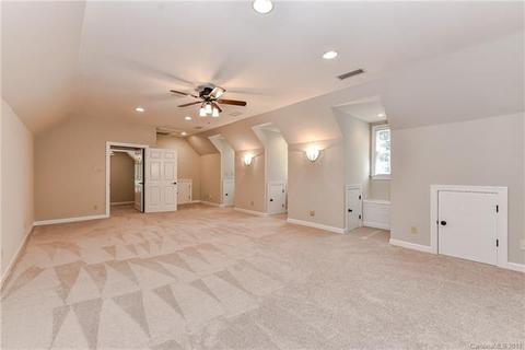 1815 Willis Ct, Fort Mill, SC 29708 photo 31