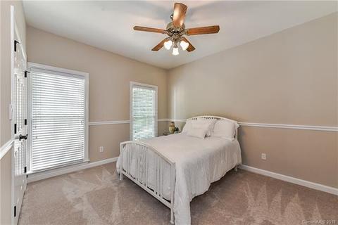 1815 Willis Ct, Fort Mill, SC 29708 photo 24