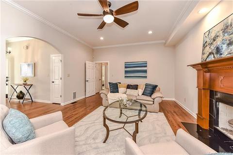 1815 Willis Ct, Fort Mill, SC 29708 photo 20