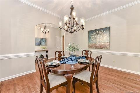 1815 Willis Ct, Fort Mill, SC 29708 photo 8