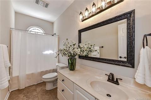 1815 Willis Ct, Fort Mill, SC 29708 photo 26