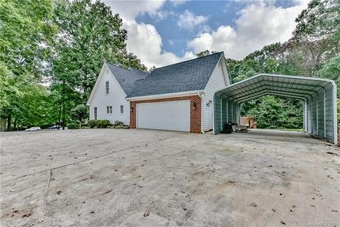 1815 Willis Ct, Fort Mill, SC 29708 photo 35