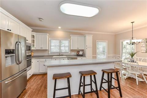 1815 Willis Ct, Fort Mill, SC 29708 photo 12