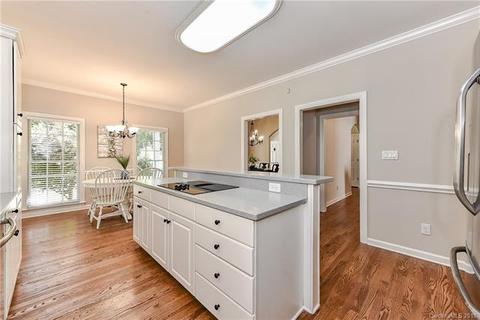 1815 Willis Ct, Fort Mill, SC 29708 photo 14