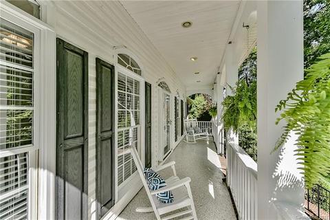 1815 Willis Ct, Fort Mill, SC 29708 photo 3