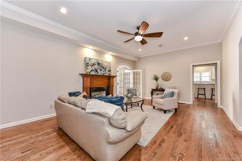 1815 Willis Ct, Fort Mill, SC 29708 photo 9